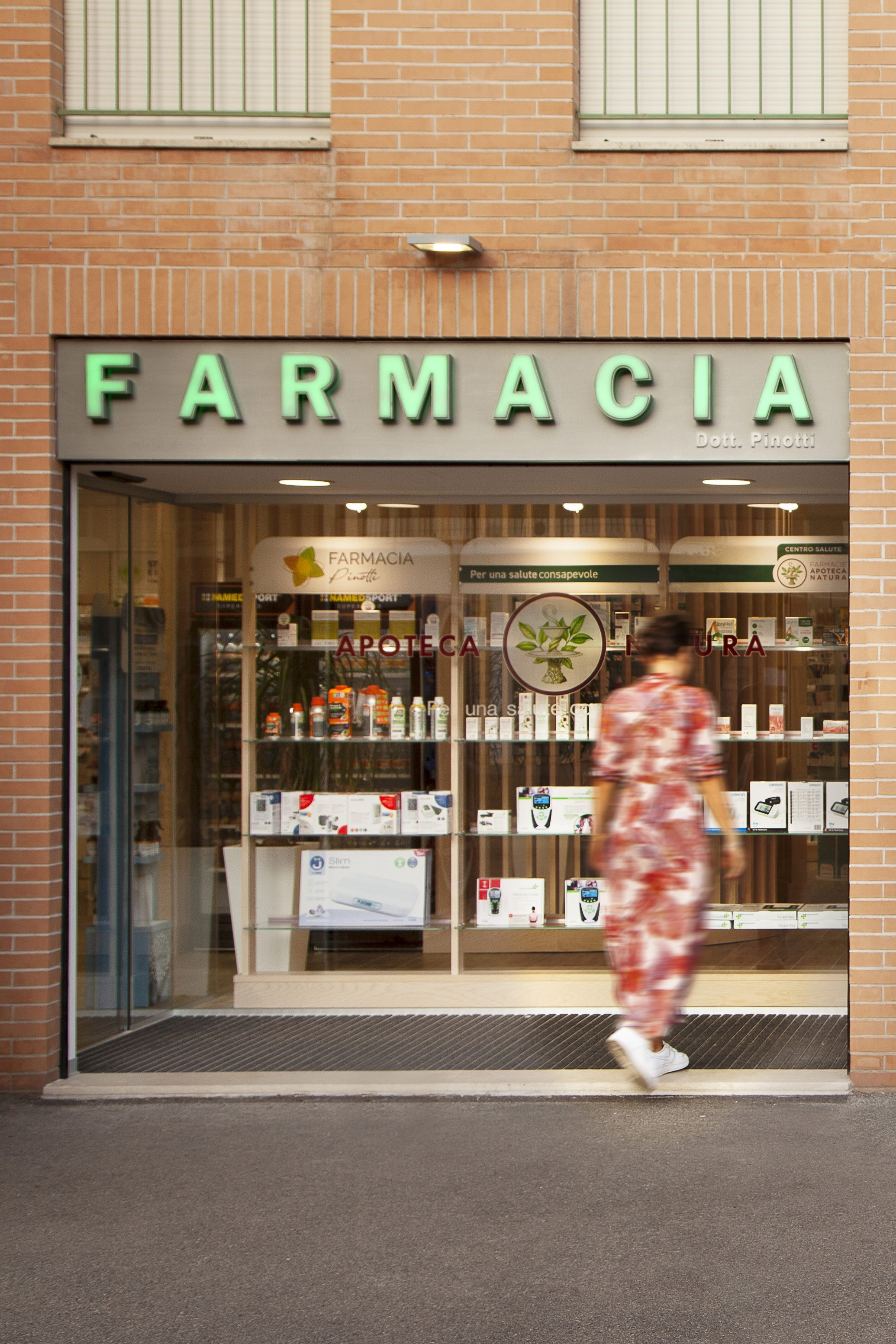 FarmaciaPinotti2