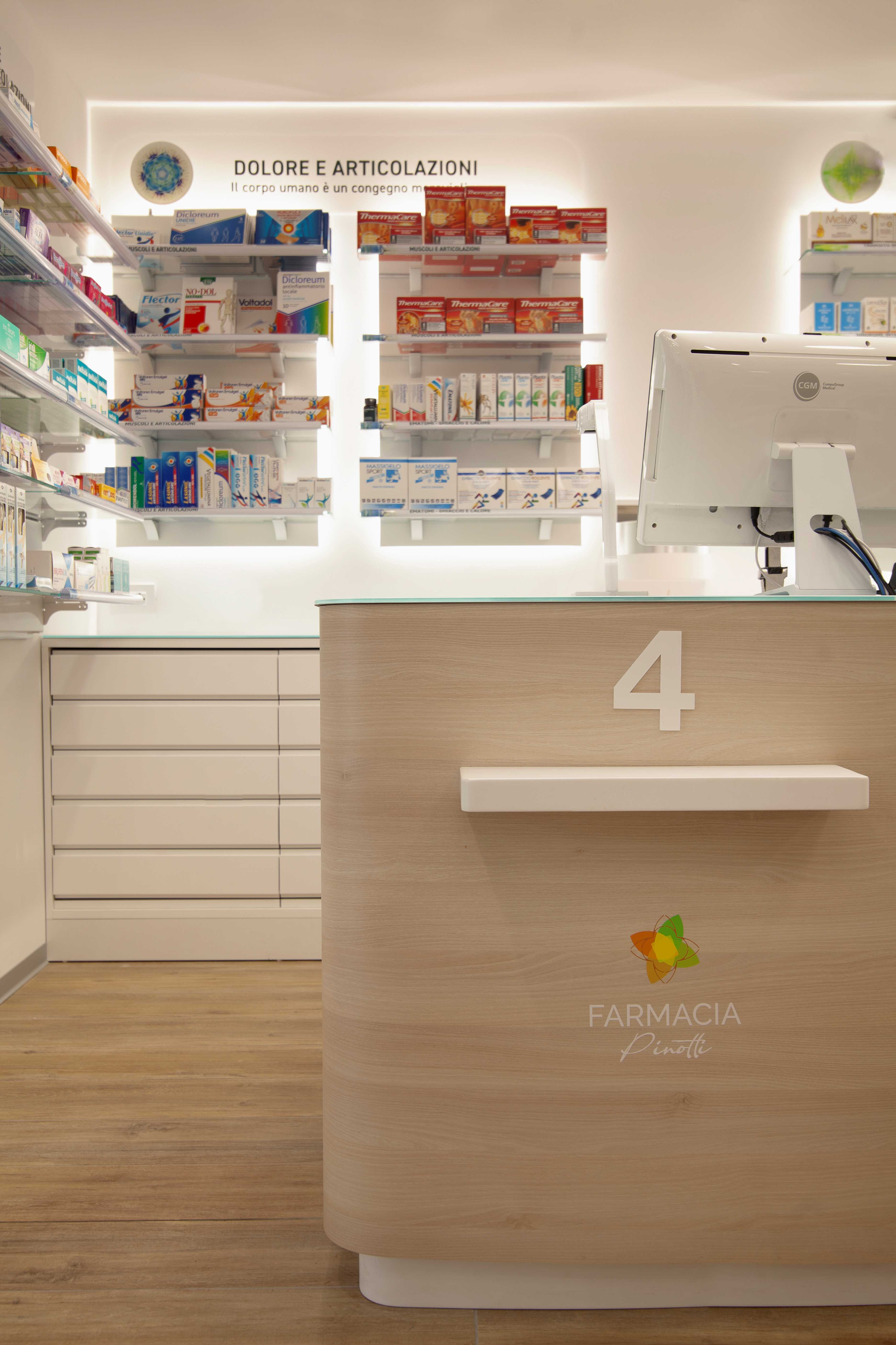 FarmaciaPinotti8